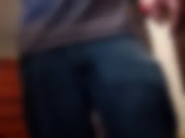 hardfastandrough webcam preview