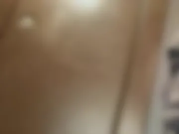 hardfastandrough photo 7