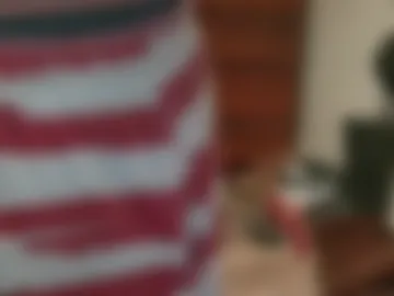 hardfastandrough photo 6