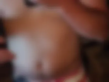 hardfastandrough photo 4