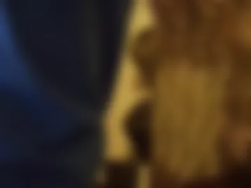 hardfastandrough live webcam preview