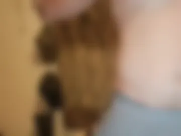 hardfastandrough live webcam preview