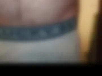 hardfastandrough photo 3