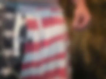hardfastandrough live webcam preview