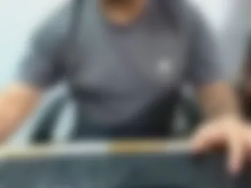 hardfeelling3 photo 8