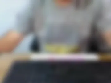 hardfeelling3 photo 7