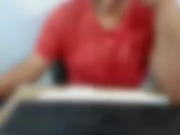 hardfeelling3 photo 6