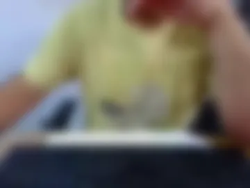 hardfeelling3 photo 5