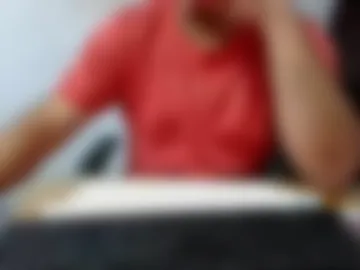 hardfeelling3 photo 4