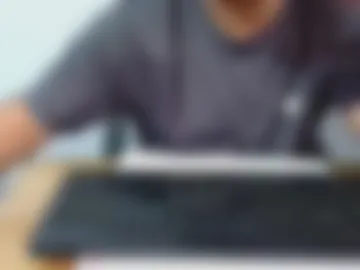 hardfeelling3 photo 3