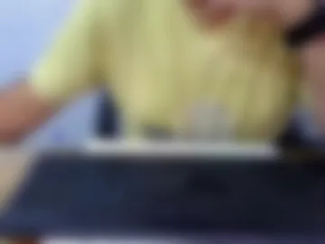 hardfeelling3 photo 2