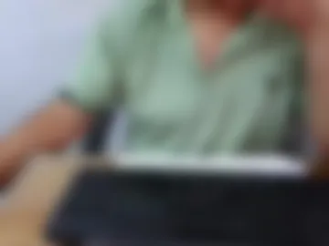 hardfeelling3 live webcam preview