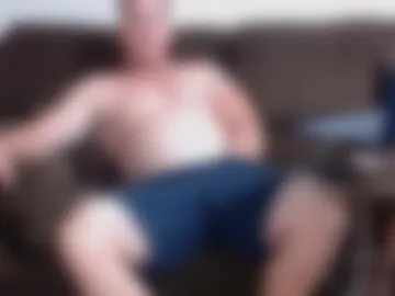 hardfitdad photo 4