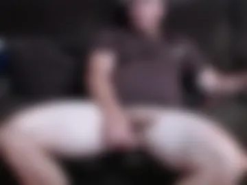 hardfitdad photo 2