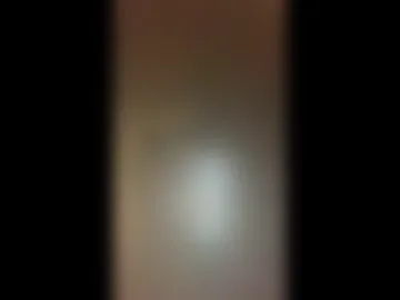 hardforyou3030 photo 8