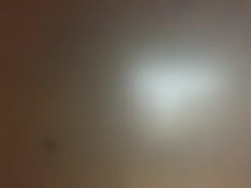 hardforyou3030 photo 7