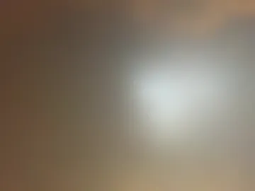 hardforyou3030 photo 5