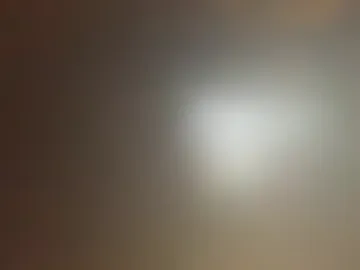 hardforyou3030 photo 4