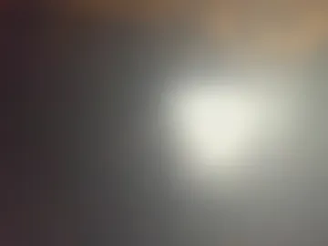 hardforyou3030 photo 3