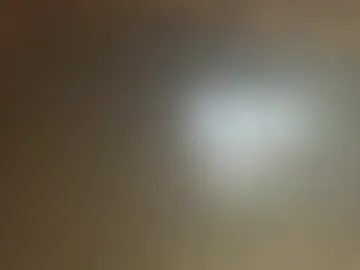 hardforyou3030 photo 2