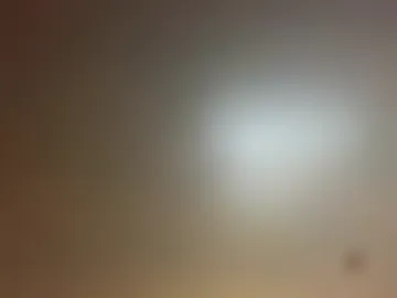 hardforyou3030 webcam preview