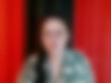 hardfox_xoxo photo 6