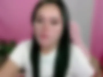 hardfox_xoxo photo 4