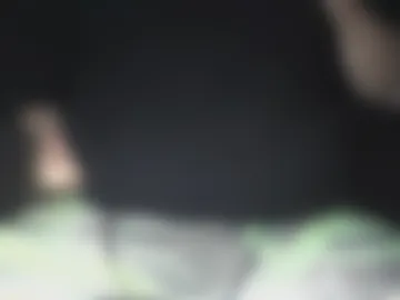 hardfrenchdick17 photo 7