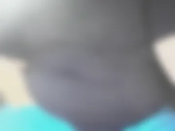 hardfrenchdick17 photo 6