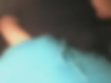 hardfrenchdick17 photo 5