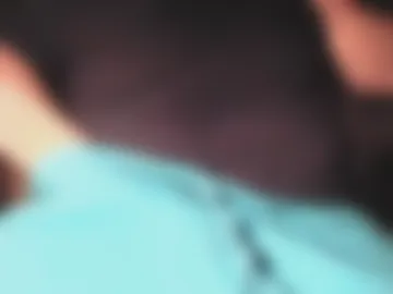 hardfrenchdick17 photo 4