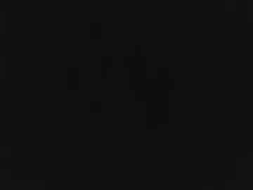 hardfrenchdick17 photo 2