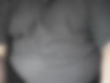 hardfrenchdick17 live webcam preview