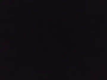 hardfrenchdick17 photo 2