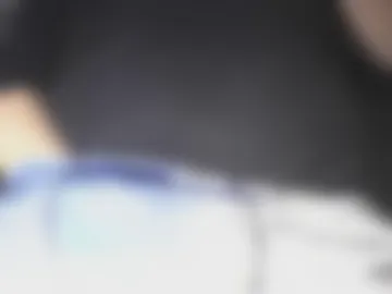 hardfrenchdick17 photo 8