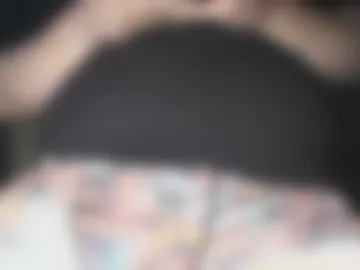 hardfrenchdick17 photo 3