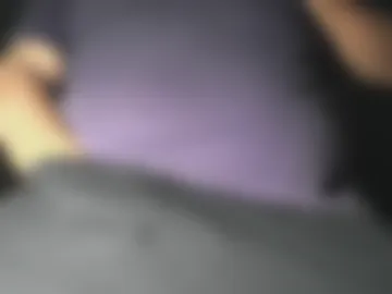 hardfrenchdick17 live webcam preview