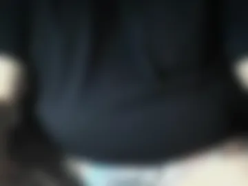 hardfrenchdick17 photo 6