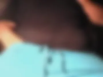 hardfrenchdick17 photo 4