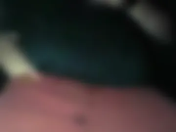 hardfrenchdick17 photo 3