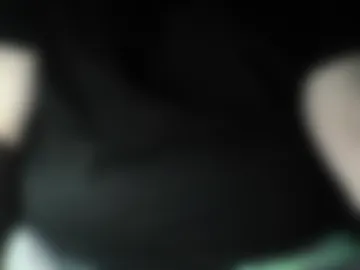 hardfrenchdick17 photo 2
