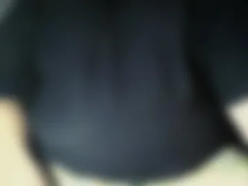 hardfrenchdick17 live webcam preview