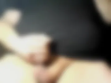 hardfrenchdick19 photo 8