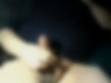 hardfrenchdick19 photo 6