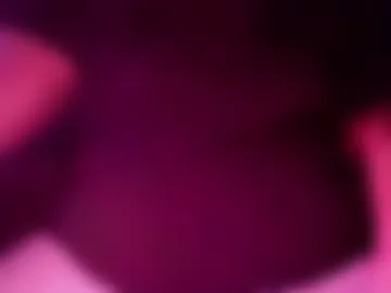 hardfrenchdick19 photo 2