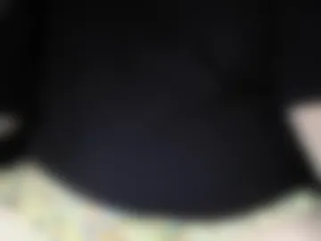 hardfrenchdick19 live webcam preview
