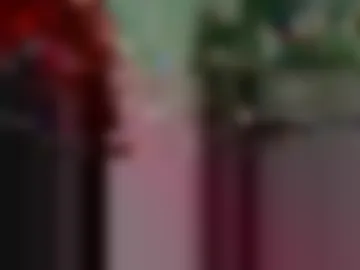 hardfucker69_jasmine webcam preview