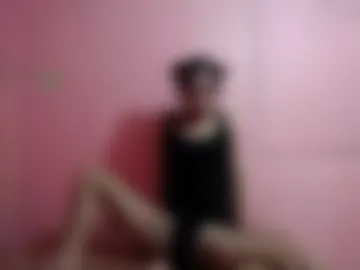hardfucker69_jasmine photo 8