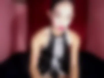 hardfucker69_jasmine photo 7