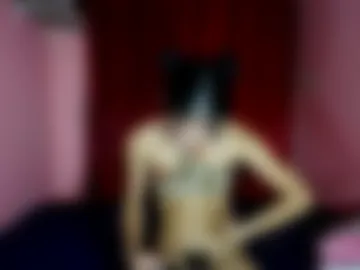 hardfucker69_jasmine photo 6